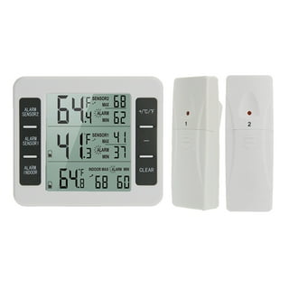https://i5.walmartimages.com/seo/Refrigerator-Thermometer-Wireless-Indoor-Outdoor-Temperature-Sensor-Guage-with-Audible-Alarm_ae751bbb-d63c-4450-8cac-9bb0b5487fe0.8ce75f41e89c7c6c555d7fe7d0eeb331.jpeg?odnHeight=320&odnWidth=320&odnBg=FFFFFF