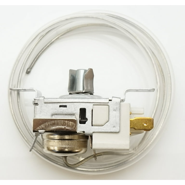 Oven Thermostat for Whirlpool, Sears, AP6023544, PS11756889, W10636339 -  Seneca River Trading, Inc.