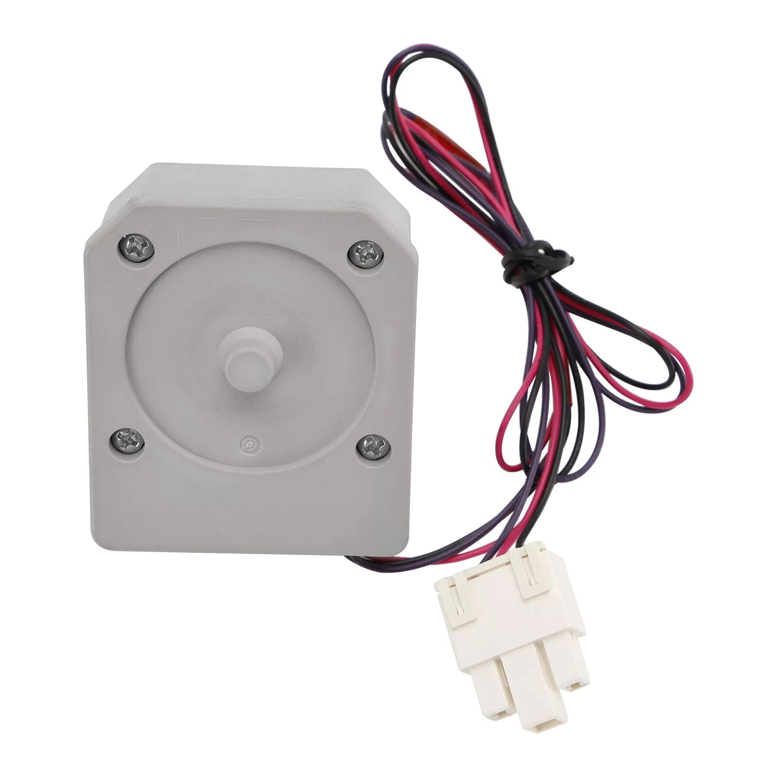 Refrigerator Upgrade Durable DC Fan Motor Replacement for LG Kenmore Improved Performance Longevity