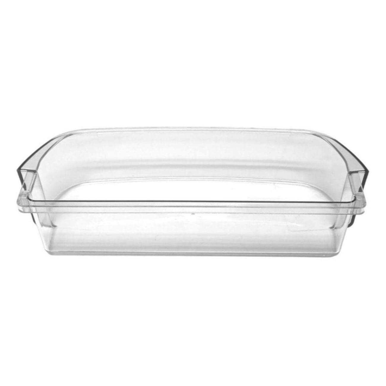Refrigerator Upper Door Bin For Kenmore 106.51764510 106.51764511 106.51769510 106.51769511 106.51769512 106.51782410 106.51782412 106.51783410 106.51783412 106.51783413 106.51789410 106.51789412