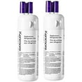Kenmore 9081 Refrigerator Water Filter, 2 Pack, Compatible with