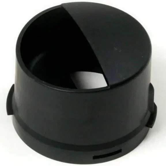 Refrigerator Water Filter Cap 2260502B 2260518B Wp2260518B Ps896110 Black