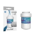 thumbnail image 1 of Refrigerator Water Filter Compatible For GE-MWF by Bluefall, 1 of 5