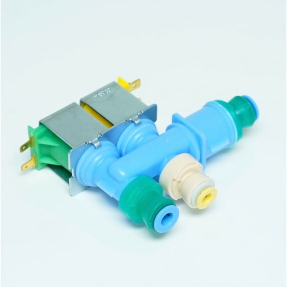 Refrigerator Water Inlet Valve For Ikea IX7DDEXGZ001