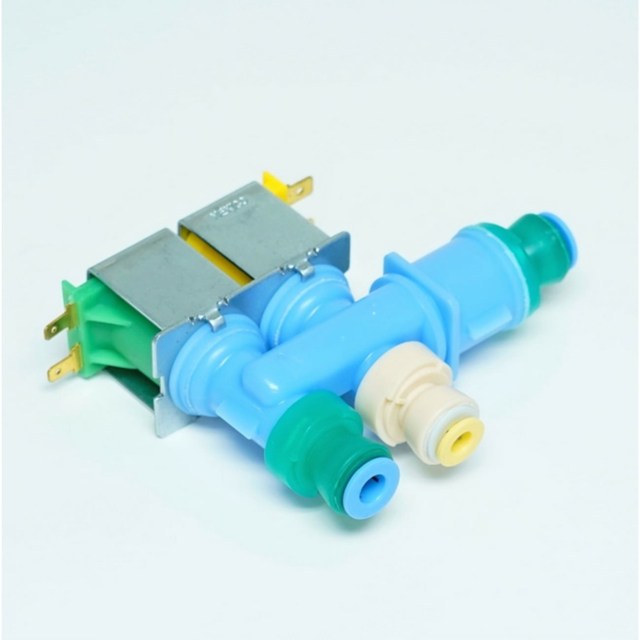 Refrigerator Water Inlet Valve For Whirlpool WRX735SDHW03