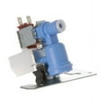 thumbnail image 1 of Refrigerator Water Inlet Valve for General Electric, 1 of 1