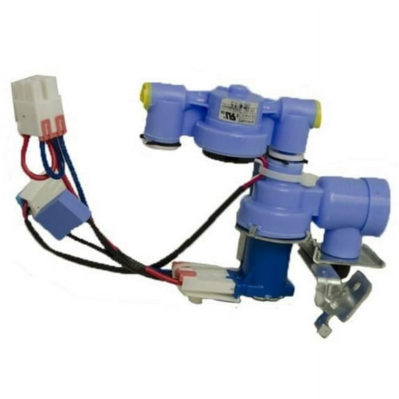 Refrigerator Water Inlet Valve for LG