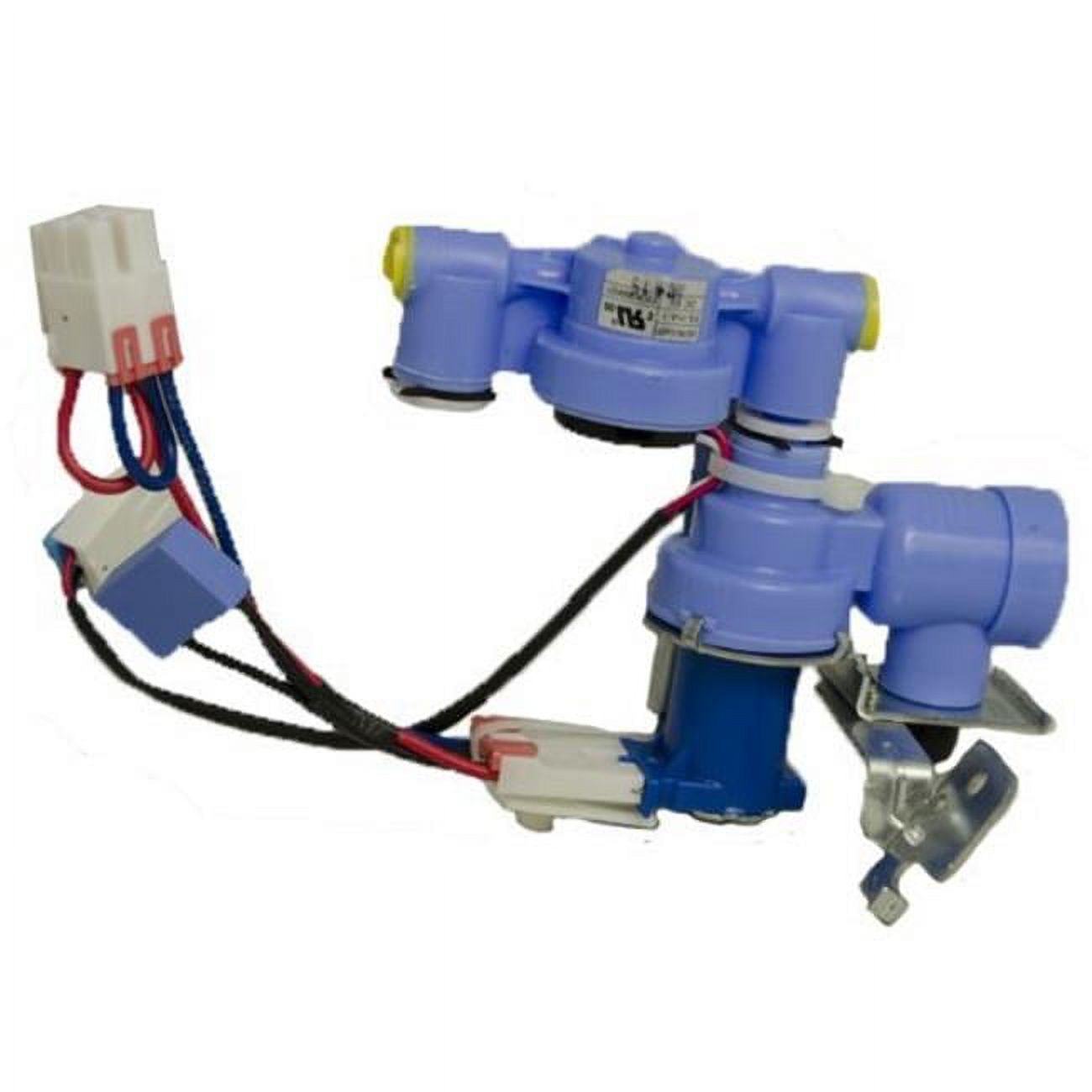 Refrigerator Water Inlet Valve for LG