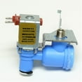 thumbnail image 1 of Refrigerator Water Valve for Samsung,  AP5576947, PS4146612, DA62-01477C, 1 of 8