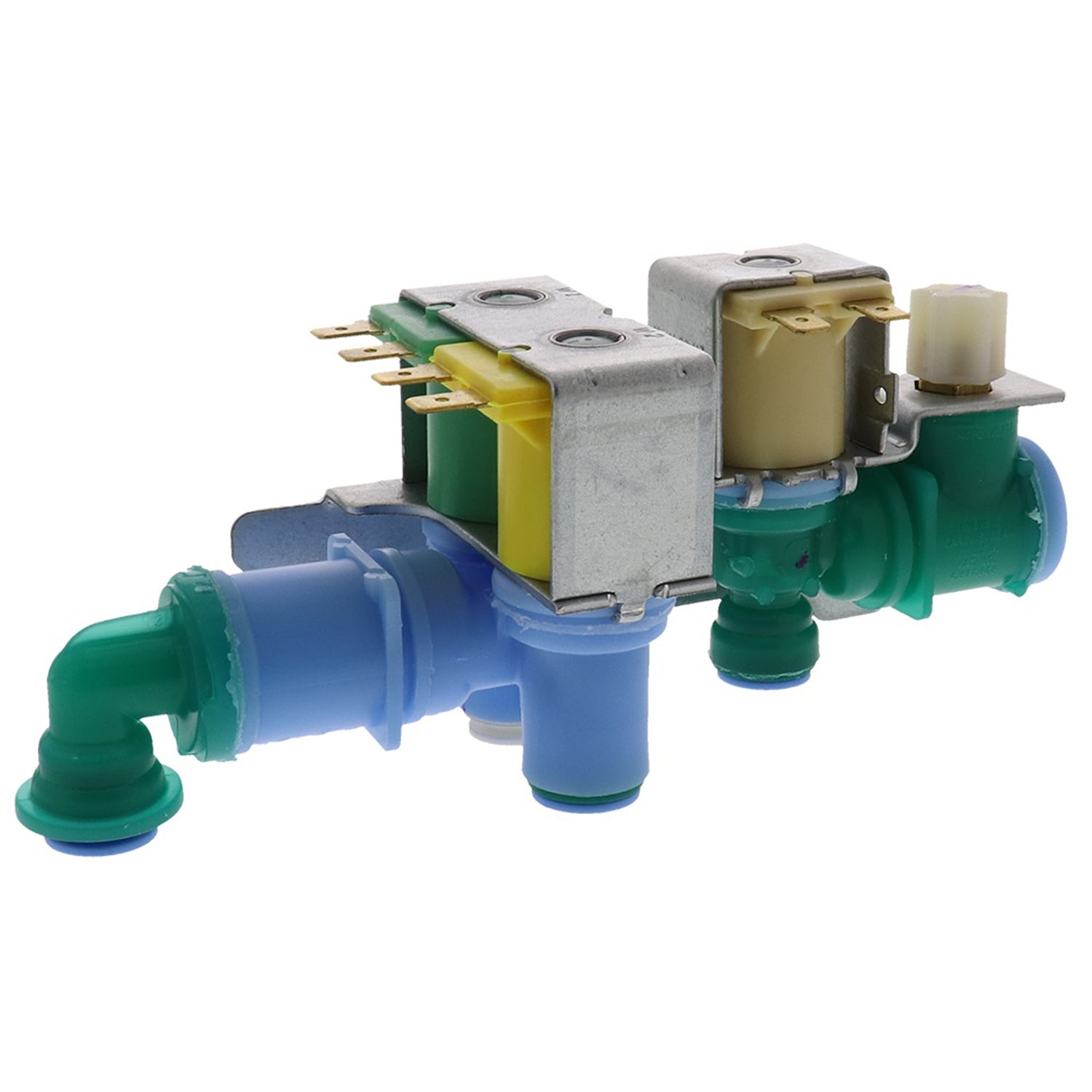 Appliance Parts: Electrolux Frigidaire Refrigerator Water Valve 