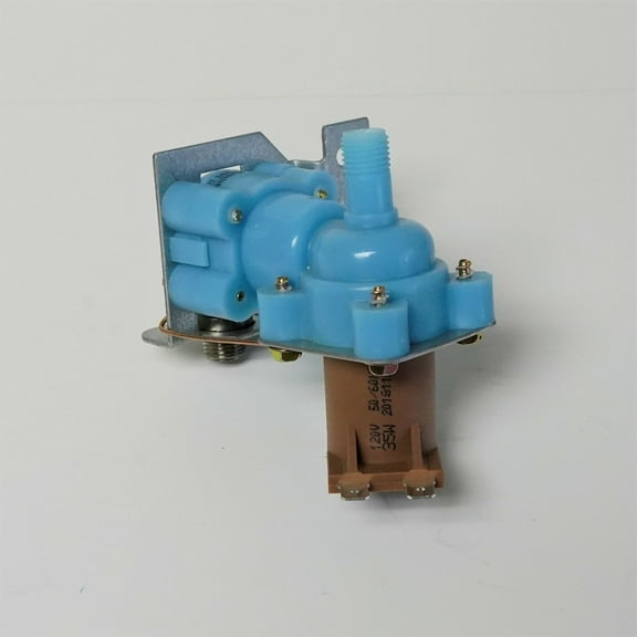 Refrigerator Water Valve for Whirlpool 4318047 AP3103467 PS358631 2315576