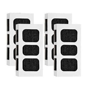 Refrigerator air filter for PAULTRA 2 Frigidaire Pureair Refrigerator Air Filter