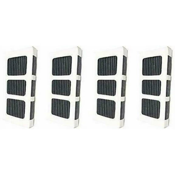 Refrigerator air filter for PAULTRA 2 Frigidaire Pureair Refrigerator Air Filter