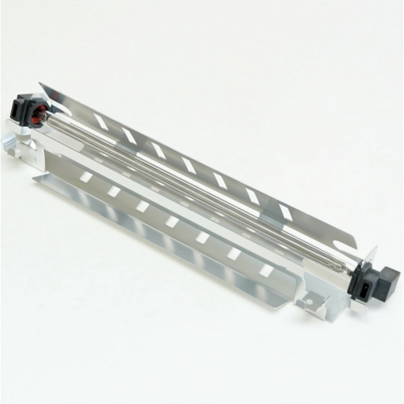 Refrigerator defrost heater For Kenmore 36358077894 36358897896 36358075896 36358072894 36350622000 36358892896 36359499991 36358892898 36359572994 36358775896 36358777896 36359552994 36359575997