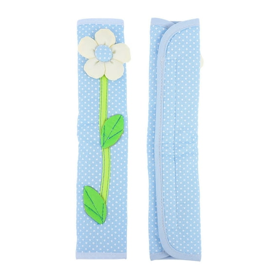 2pcs Kitchen Appliance Refrigerator Fridge Door Handle Covers Protector