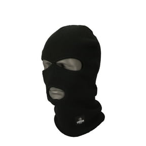 RefrigiWear 3 Hole Mask