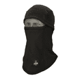 thumbnail image 1 of RefrigiWear Convertible Balaclava - Insulated, Moisture-Wicking, Versatile Winter Face Mask, Warm Cold Weather Headwear, 1 of 5