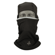 RefrigiWear 4-in-1 Convertible Balaclava