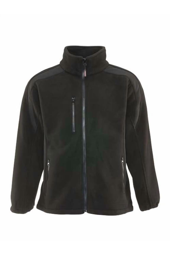 Men's Fleece Jacket
