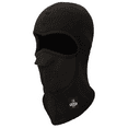thumbnail image 1 of RefrigiWear Arctic Clava, 1 of 6