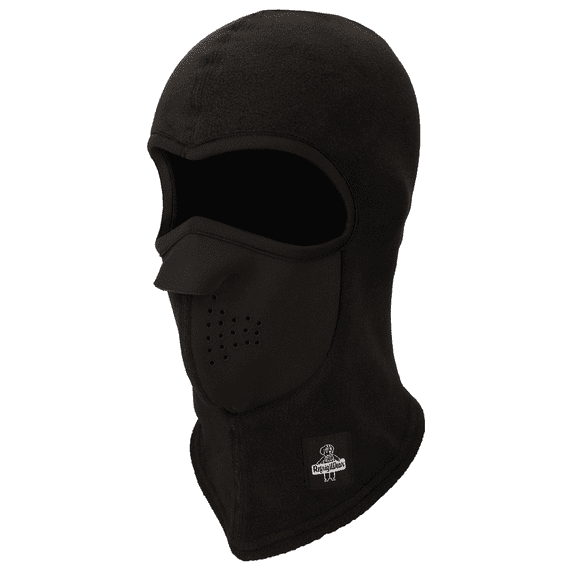 RefrigiWear Arctic Clava