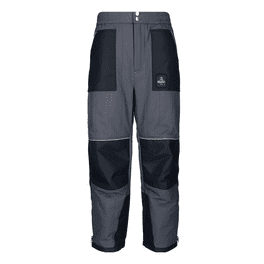 Men's cold weather work pants best sale