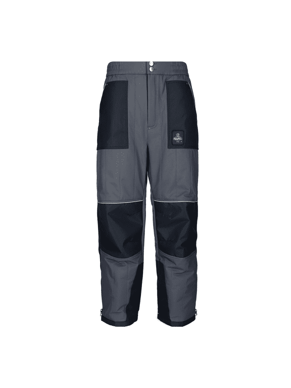 ChillShield® Pants