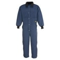 thumbnail image 1 of RefrigiWear Men's ChillBreaker™ Coveralls, 1 of 7