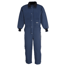 inhzoy Kids Big Boys Girls Zipper Mechanic Coverall Jumpsuit inhzoy Kids Big Boys Girls Zipper Mechanic Coverall Jumpsuit