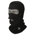 thumbnail image 1 of RefrigiWear Balaclava - Insulated Face Mask for Extreme Cold Weather Protection, 1 of 5