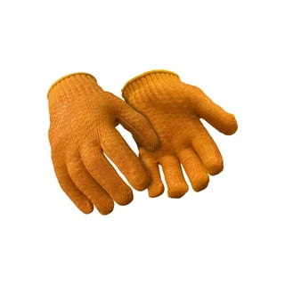 MCR Ninja Ice Cut A4 Liner Winter Work Gloves [S-XXL] - N9691 - Pair