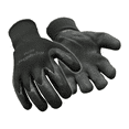 thumbnail image 1 of RefrigiWear Dual-Layer Thermal Ergo Gloves - Warmest & Most Durable Work Gloves, 1 of 6