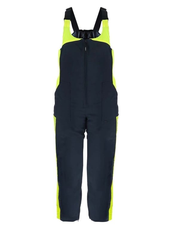Men's Endurance Drive Cold Storage Overalls