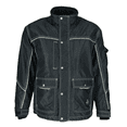 thumbnail image 1 of RefrigiWear ErgoForce® Waterproof Insulated Jacket, 1 of 7