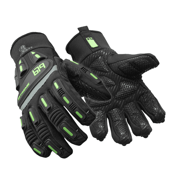 RefrigiWear Extreme Freezer Glove