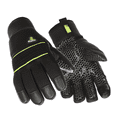 thumbnail image 1 of RefrigiWear Extreme Ultra Grip Glove, 1 of 7