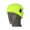 thumbnail image 1 of RefrigiWear Fat Cap - 4-Layer Acrylic Knit, Superior Warmth, Stretch Fit, Cold Weather Protection, 1 of 6