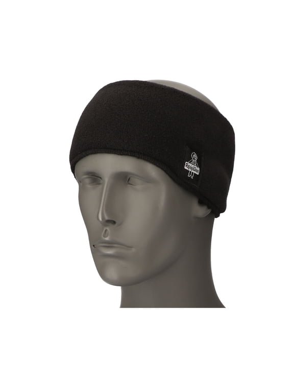 Fleece Headband