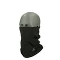 thumbnail image 1 of RefrigiWear Flex-Wear Gaiter - Lightweight Neck Warmer for Cold Weather Protection, 1 of 4