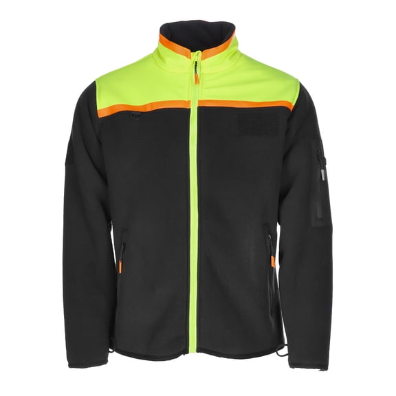 RefrigiWear FrostFlex® Fleece Jacket