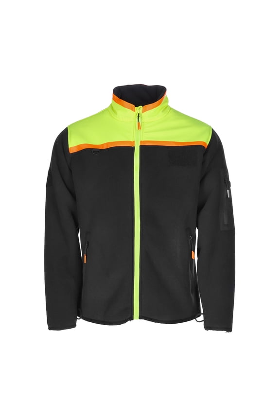 FrostFlex® Fleece Jacket