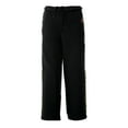 thumbnail image 1 of RefrigiWear FrostFlex Fleece Pants - 10°F Cold Protection, Durable and Comfortable Workwear, 1 of 6