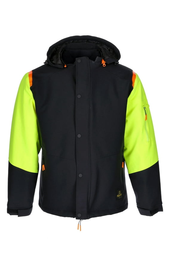 FrostFlex® Insulated Jacket