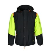 RefrigiWear FrostFlex® Insulated Jacket