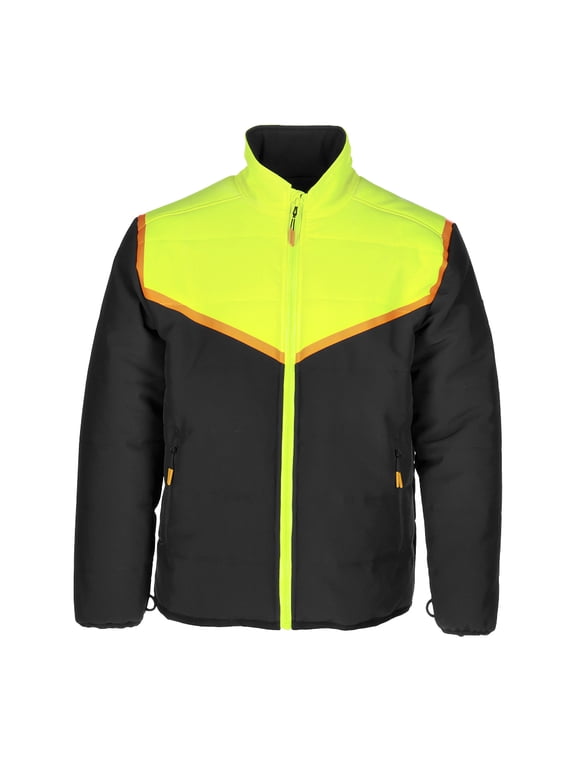 FrostFlex® Insulated Jacket