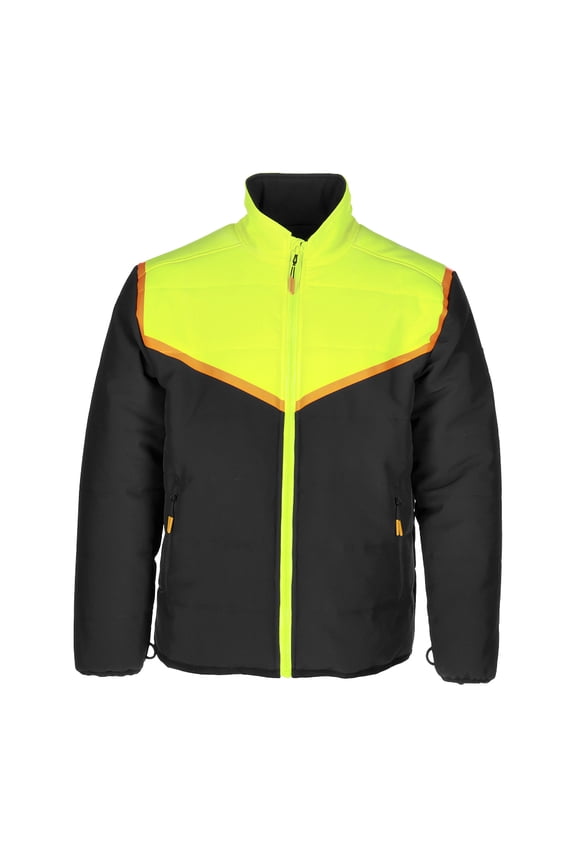 FrostFlex® Insulated Jacket