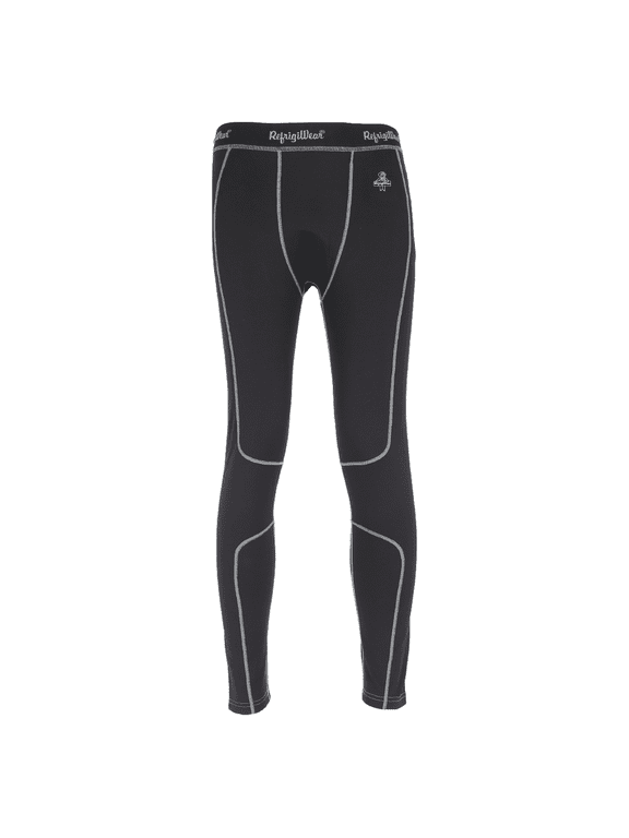 Heavyweight Mid-Layer Bottom