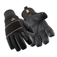 thumbnail image 1 of RefrigiWear PolarForce Gloves - Extreme Cold Protection, Touchscreen Compatible, Kevlar Reinforced, 1 of 6