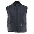 thumbnail image 1 of RefrigiWear Iron-Tuff Vest - Extreme Cold Protection, Water-Repellent, Wind-Tight, Durable Workwear, 1 of 6