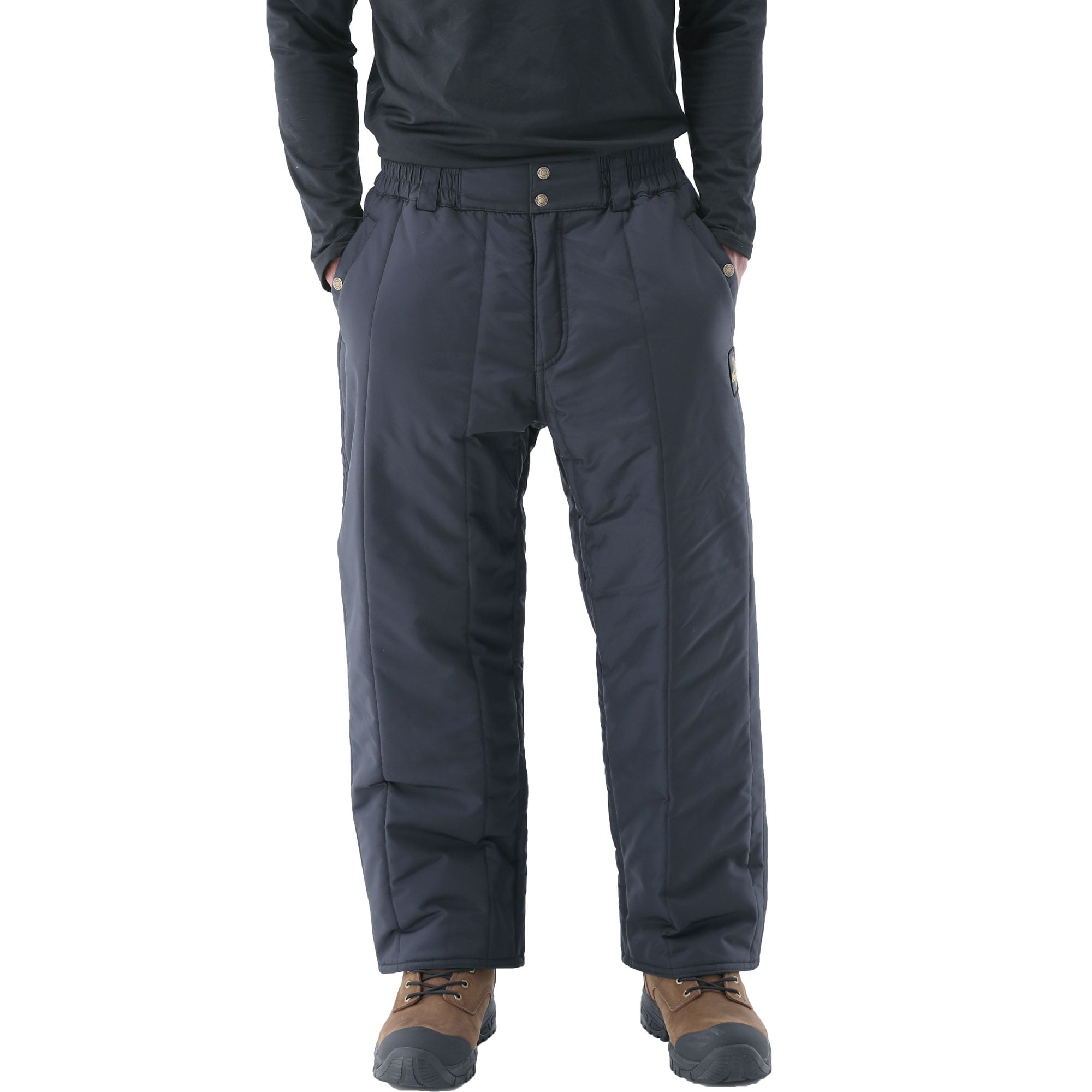 Insulated water resistant pants sale